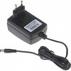 TST MAITINIMO BLOKAS 12V/1.25A/5.5