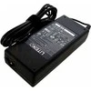 Maitinimo šaltinis Acer AP.06501.014 adapter zasilający inwerter 90 W