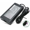 Maitinimo šaltinis Acer KP.13501.007 adapter zasilający/ inwentor