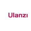 Maitinimo šaltinis Adapteris Do Lampy Ulanzi Al60 Al 60 Oraz L096 / L096 / 20v 5a 100w Usb-c / Kabelis 4 Metry / L239