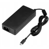 Maitinimo šaltinis Adapteris Do Lampy Ulanzi Al60 Al 60 Oraz L096 / L096 / 20v 5a 100w Usb-c / Kabelis 4 Metry / L239