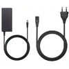 Maitinimo šaltinis Adapteris Do Lampy Ulanzi Al60 Al 60 Oraz L096 / L096 / 20v 5a 100w Usb-c / Kabelis 4 Metry / L239