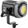 Adapteris - Ulanzi AD 2 maitinimo adapteris 200W vaizdo šviesai EU kištukas