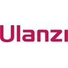 Adapteris - Ulanzi AD 2 maitinimo adapteris 200W vaizdo šviesai EU kištukas