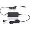 Adapteris - Ulanzi AD 2 maitinimo adapteris 200W vaizdo šviesai EU kištukas