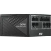 XPG (ADATA) XPG CORERACTOR II 850W maitinimo šaltinis