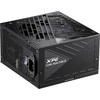 ADATA XPG CORE REACTOR II 750W