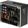 ADATA XPG Pymocore 750G SFX 750W ATX 3.1 80 Plus Gold voll modular