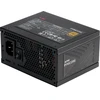 ADATA XPG Pymocore 750G SFX 750W ATX 3.1 80 Plus Gold voll modular