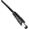 Zasilacz Maitinimo šaltinis sieciowy Akyga AK-TB-33 5.0V / 2.0A 10W 5.5 x 2.5 mm 1.5m