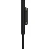 Akyga maitinimo šaltinis AK-ND-66 12.0V / 2.58A 31W Surface Connect Surface PRO 3 1.2m