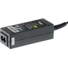Akyga maitinimo šaltinis AK-ND-66 12.0V / 2.58A 31W Surface Connect Surface PRO 3 1.2m