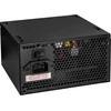 Maitinimo šaltinis Akyga AK-C1-600 600W