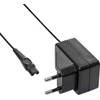 Akyga AK-PD-16 8V / 100mA 0,8W Philips AquaTouch AT HQ kištukas