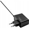 Sumuštinių keptuvas Maitinimo šaltinis impulsowy Akyga AK-PD-23 12V / 400mA 4.8W wtyczka Braun