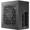 Maitinimo šaltinis Antec 0-761345-20146-9 moduł zasilacza 850 W 20+4 pin ATX ATX juoda