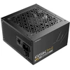 Maitinimo šaltinis Antec 0-761345-20146-9 moduł zasilacza 850 W 20+4 pin ATX ATX juoda