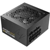 Maitinimo šaltinis Antec 0-761345-20146-9 moduł zasilacza 850 W 20+4 pin ATX ATX juoda