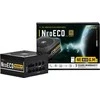 Maitinimo šaltinis|ANTEC|850 W|Efektyvumas 80 PLUS GOLD|PFC Active|0-761345-11763-0
