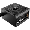 Maitinimo šaltinis Antec CSK750DC 750W (0-761345-20112-4)