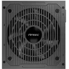 Maitinimo šaltinis Antec CSK750DC 750W (0-761345-20112-4)