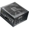 Maitinimo šaltinis Antec HCG1000 PRO Platinum 1000W (0-761345-20015-8)