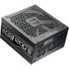 Maitinimo šaltinis Antec HCG1200 PRO Platinum 1200W (0-761345-20021-9)