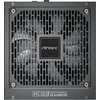 Maitinimo šaltinis Antec HCG1200 PRO Platinum 1200W (0-761345-20021-9)