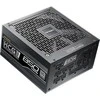 Maitinimo šaltinis Antec HCG850 PRO Platinum 850W (0-761345-20009-7)