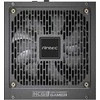 Maitinimo šaltinis Antec HCG850 PRO Platinum 850W (0-761345-20009-7)
