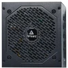 Maitinimo šaltinis Antec Maitinimo šaltinis GSK 750 V2 EC 80+G F-Mod. ATX3.1/GEN5.1 BK retail