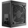 Maitinimo šaltinis Antec Maitinimo šaltinis GSK 750 V2 EC 80+G F-Mod. ATX3.1/GEN5.1 BK retail