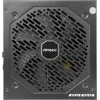 Maitinimo šaltinis|ANTEC|1000 vatų|Efektyvumas 80 PLUS GOLD|PFC Active|0-761345-11393-9