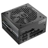 Maitinimo šaltinis Antec NE1000P EC o mocy 1000 W, juoda