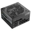 Maitinimo šaltinis Antec NE1200P EC o mocy 1200 W, juoda