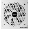Maitinimo šaltinis Antec NeoECO NE1000G M Baltas ATX 3.0 1000W (0-761345-11790-6)