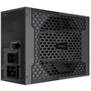 Maitinimo šaltinis Antec Maitinimo šaltinis Antec Signature SP Platinum 2200W ATX 3.1 PCIe 5.1 (SP2200 EC)