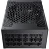 Maitinimo šaltinis Antec Maitinimo šaltinis Antec Signature SP Platinum 2200W ATX 3.1 PCIe 5.1 (SP2200 EC)