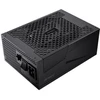 Maitinimo šaltinis Antec Signature SP2200 Platinum 2200W ATX 3.1 (0-761345-20160-5)