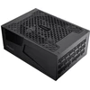 Maitinimo šaltinis Antec Maitinimo šaltinis Antec Signature SP Platinum 2200W ATX 3.1 PCIe 5.1 (SP2200 EC)