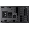 Maitinimo šaltinis Antec Maitinimo šaltinis Antec Signature SP Platinum 2200W ATX 3.1 PCIe 5.1 (SP2200 EC)