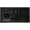 Ausinės ASRock Phantom Gaming PG-850PSF 850W SFX Platinum juodas