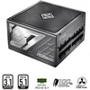 Maitinimo šaltinis ASRock ASRock Steel Legend SL-1000P 1000W ATX 80+ Platinum
