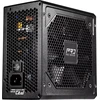 Asrock PRO-650B maitinimo blokas 650 W 24 kontaktų ATX ATX Juodas
