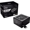 Asrock PRO-650B maitinimo blokas 650 W 24 kontaktų ATX ATX Juodas