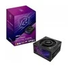 Maitinimo šaltinis ASRock Maitinimo šaltinis ASRock PHANTOM GAMING 750W 80 Plus Gold