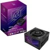 850W ASRock Phantom Gaming PG-850G 850W ATX 80+ Gold juodas mažmeninė prekyba
