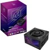 Asrock Phantom Gaming PG-1000G maitinimo blokas 750 W 20+4 kontaktų ATX ATX Juodas