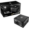 Maitinimo šaltinis ASRock STEEL LEGEND 750W 80 Plus Gold (90-UXS075-GFEAAA)