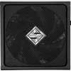 Maitinimo šaltinis ASRock STEEL LEGEND 850W 80 Plus Gold